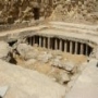 Ayios Epiphanios Basilica