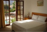 almond-holiday-village-hotel-room