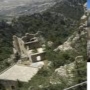 Buffavento Castle