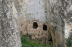 byzantine-tombs