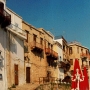 Folk Art Museum