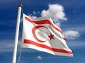 Independence to the Present Day