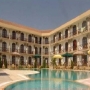 4* Majestic Beach Hotel, Famagusta