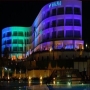5* Malpas Hotel, Kyrenia