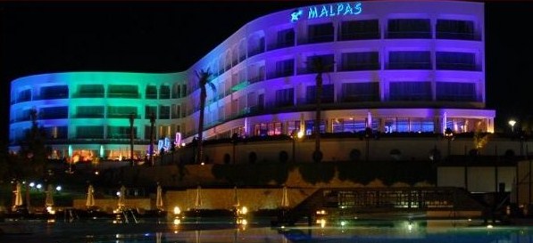malpas-hotel-kyrenia