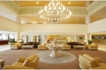 mecure-hotel-lobby