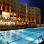 5* Mercure Hotel, Kyrenia