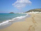 North Cyprus Beaches north-cyprus-beaches