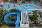 oscars-aqua-park