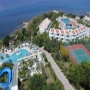 4* Oscars Hotel, Kyrenia