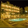 4* Pia Bella Hotel, Kyrenia