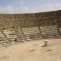 Amphitheatre