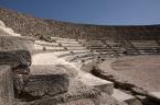 salamis amphitheatre