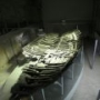 The Shipwreck Museum