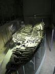 shipwreck-museum