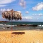 Welcome to North Cyprus