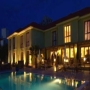 5* Bella View Hotel, Kyrenia