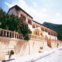 4* Bellapais Monastery Village, Kyrenia