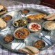 Turkish Cypriot Cuisine