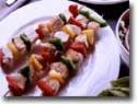 North Cyprus Cuisine