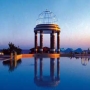 4* Dome Hotel, Kyrenia