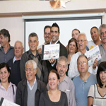 Turkish Cypriot People