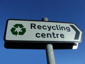 recycling-3